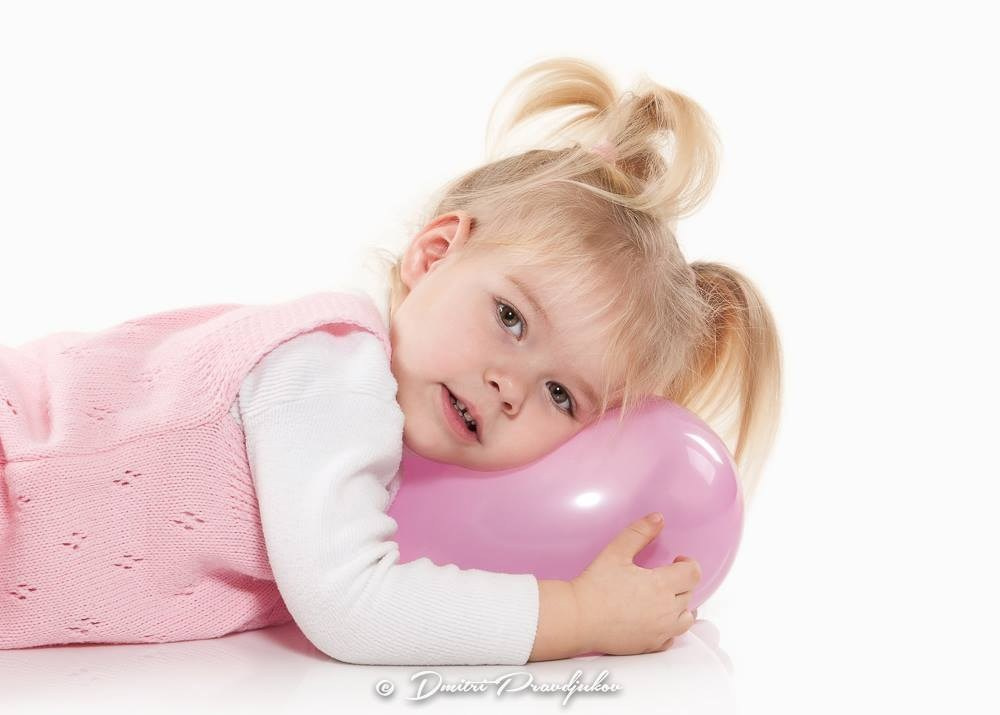 СЕМЕЙНАЯ ФОТОСЕССИЯ