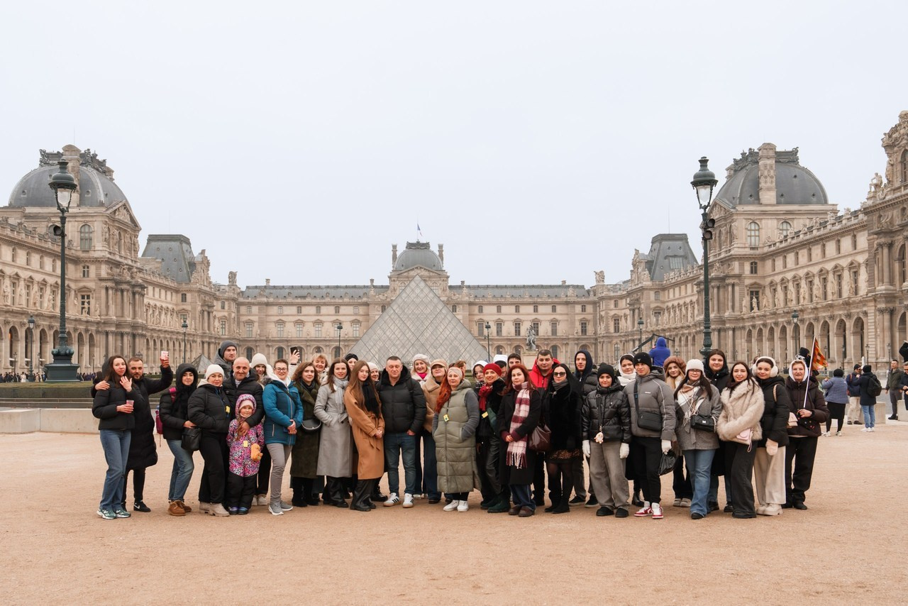 Отзывы. Свадебный и семейный фотограф в Праге — Анастасия Белоконь