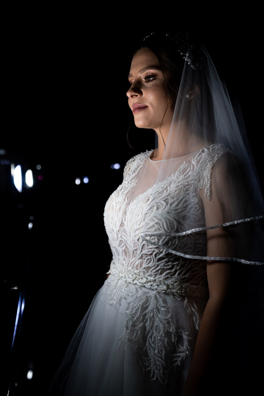 Fotografii nunta — Andreea si Adrian. Fotograf Alin Stefan