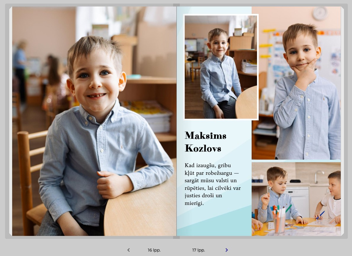 Zaķēni - 161bd - 2026