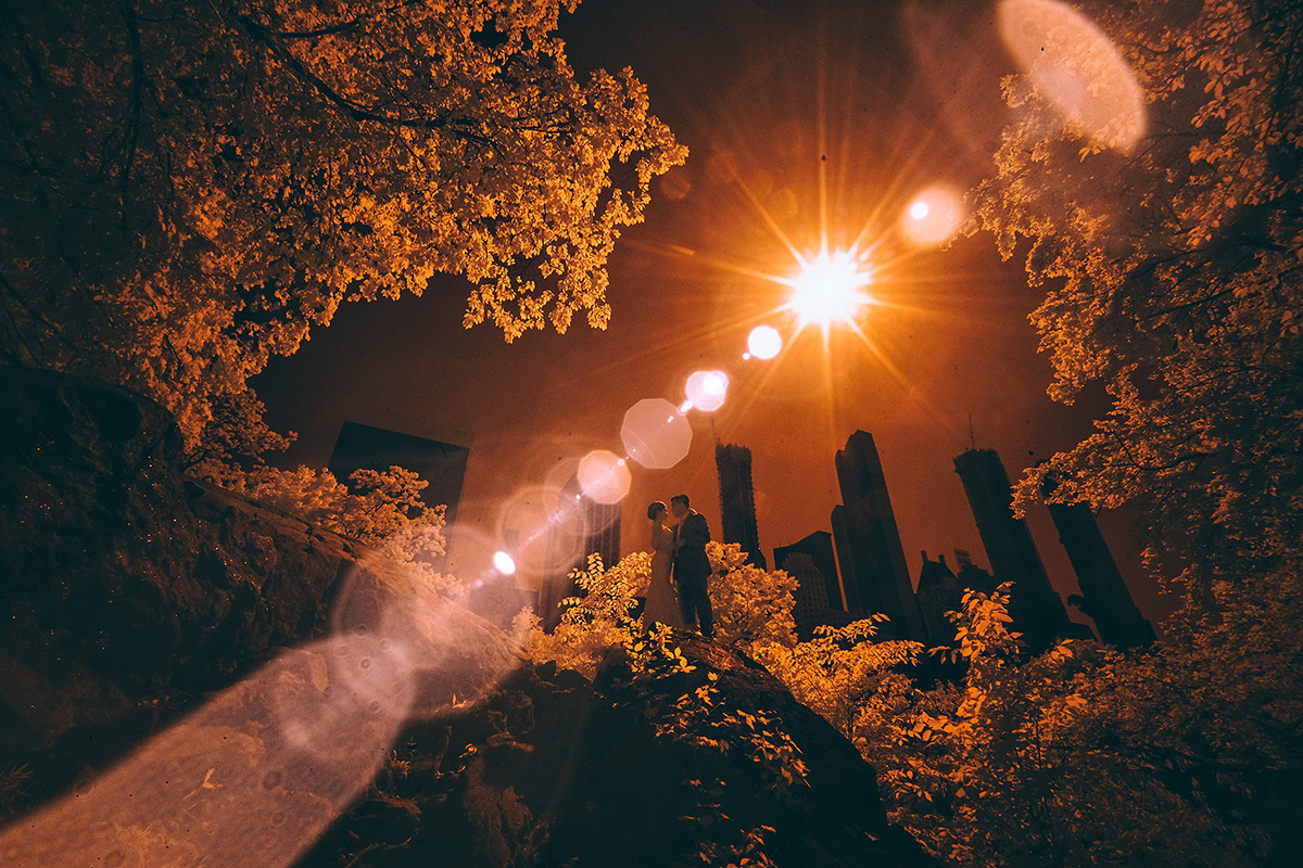 Chenge & Naixin. Emin Kuliyev — Award-Winning Wedding Photojournalist NYC & USA | Best Wedding Photographer Known for Candid, Timeless Moments