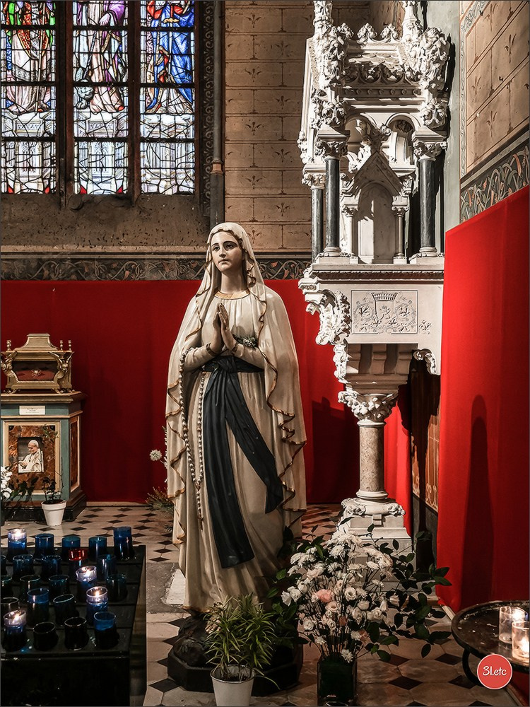 Marseille et Aix-en-Provence. Photographe à Strasbourg | Portraits, Studio, Enfants, Événements