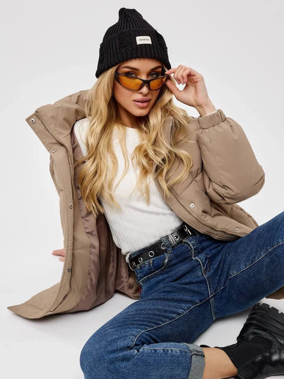 Sensual Photography in Charlotte | 202 Prod - Artistic Photography. 202 production, NC