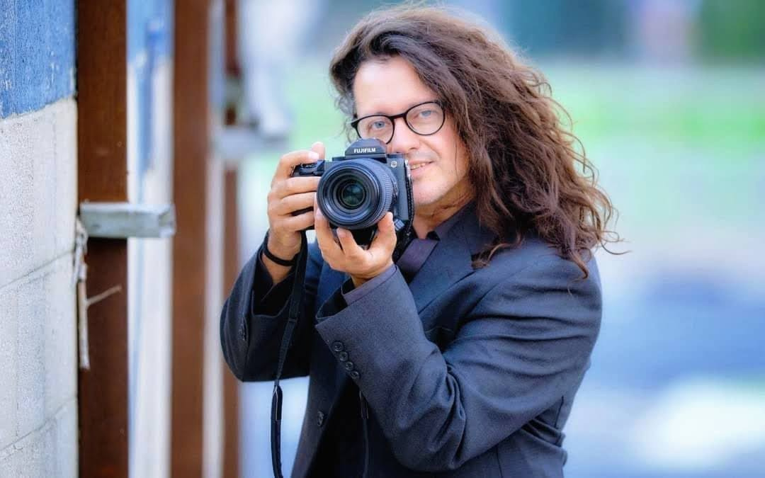 PORTRAIT. Middle East Photo Agency — Photography & Event Magnets — סוכנות צילום והדפסת מגנטים לאירועים