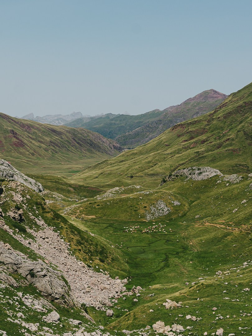 Galeria. Creador de contenido visual en Barcelona | Dima Kit