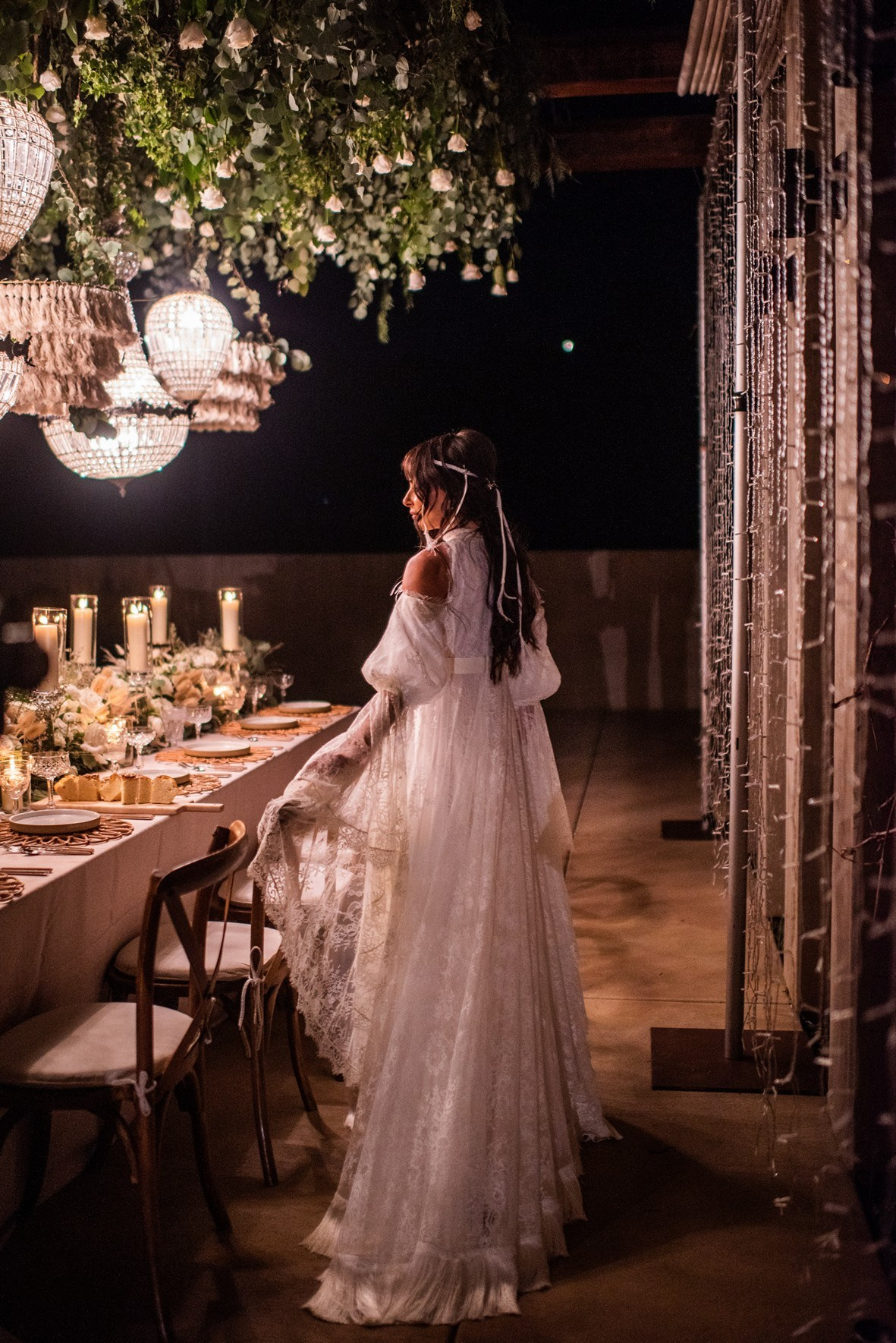 Wedding photo shoot. Wedding photographer. Wedding, maternity and family photographer in Charlotte Tasha Minn