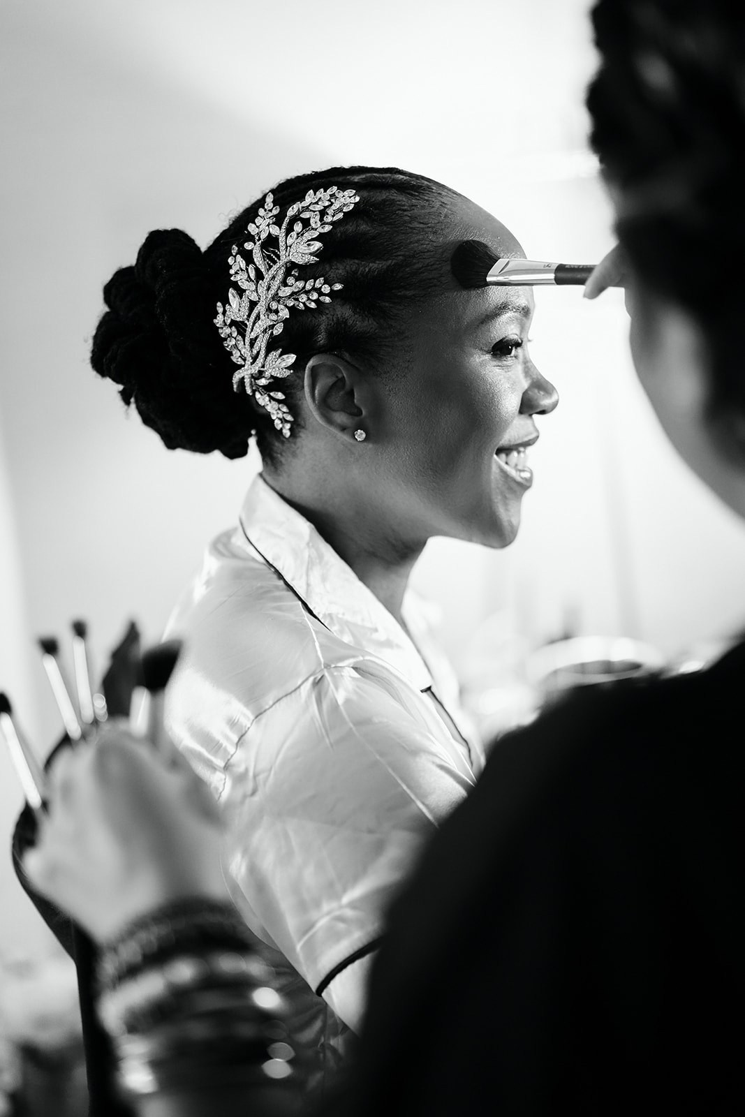 ARREN & MELISSA. Professional Wedding and event photographer USA New York