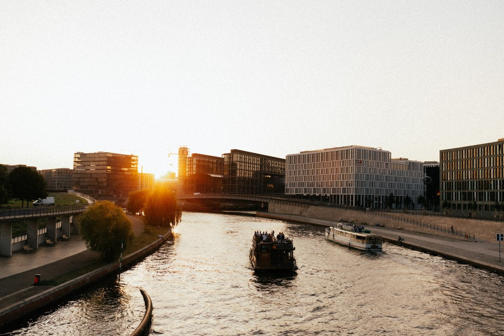 Berlin 🇩🇪. Photokostin.com