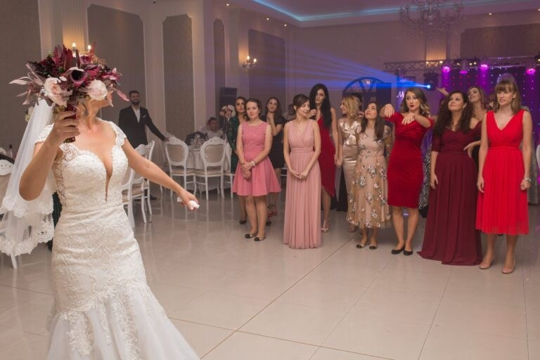 Diana & Alex. Alex Pricope — Fotograf de familie & evenimente in Onești & Bacău