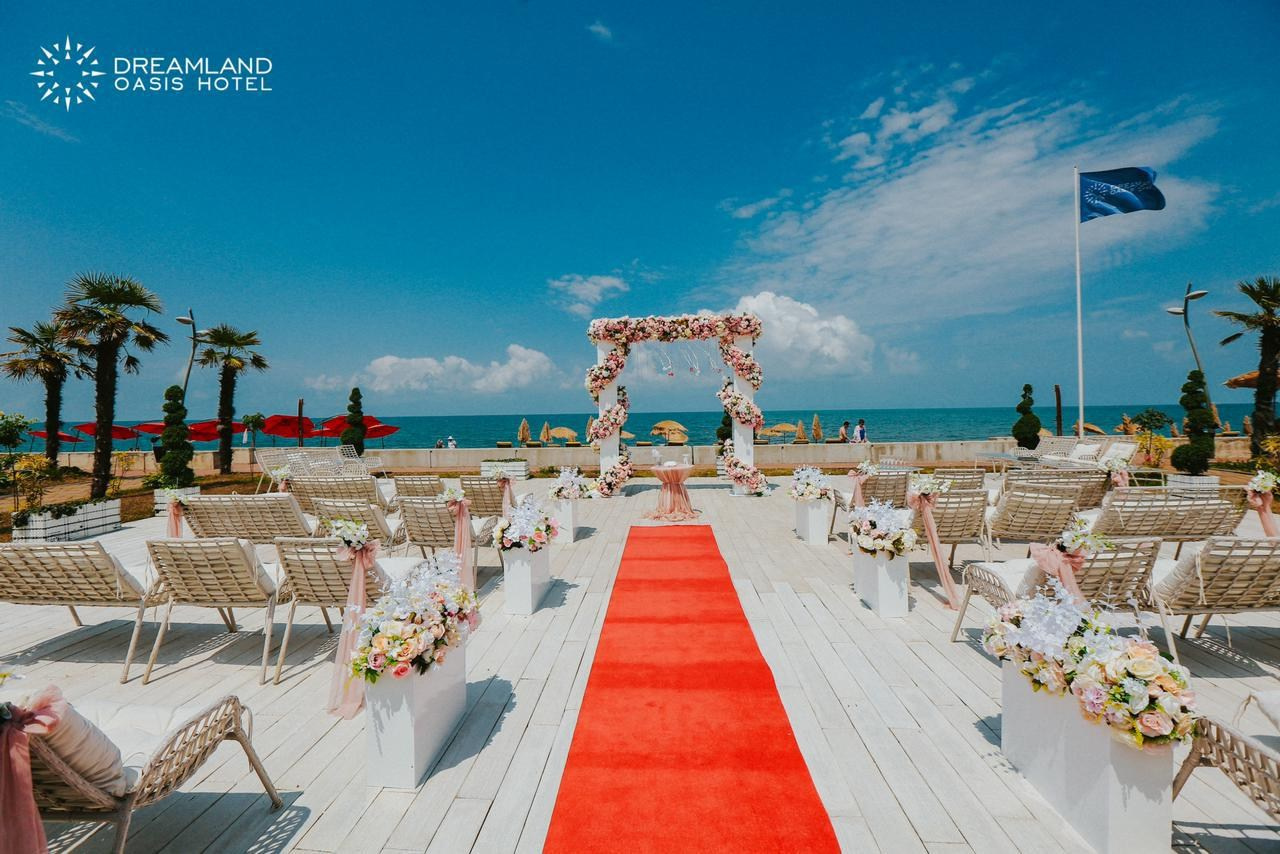 Окрестности Батуми. Главная