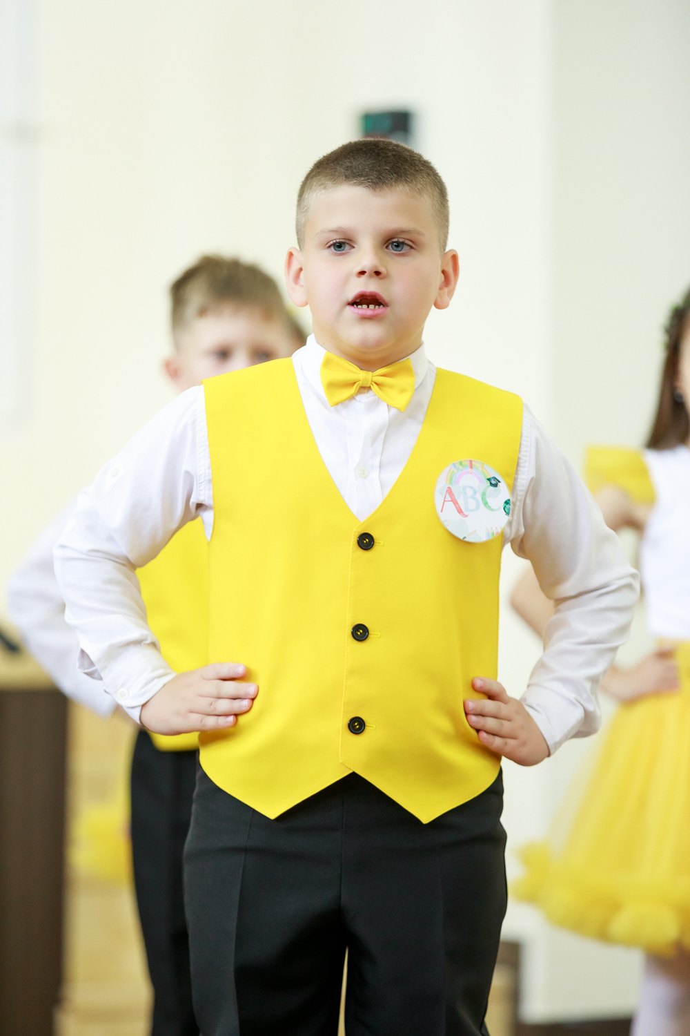 Event Adio Drag ABECEDAR cl1C. N.D.photograph - fotograf de familie și portrete în Republica Moldova