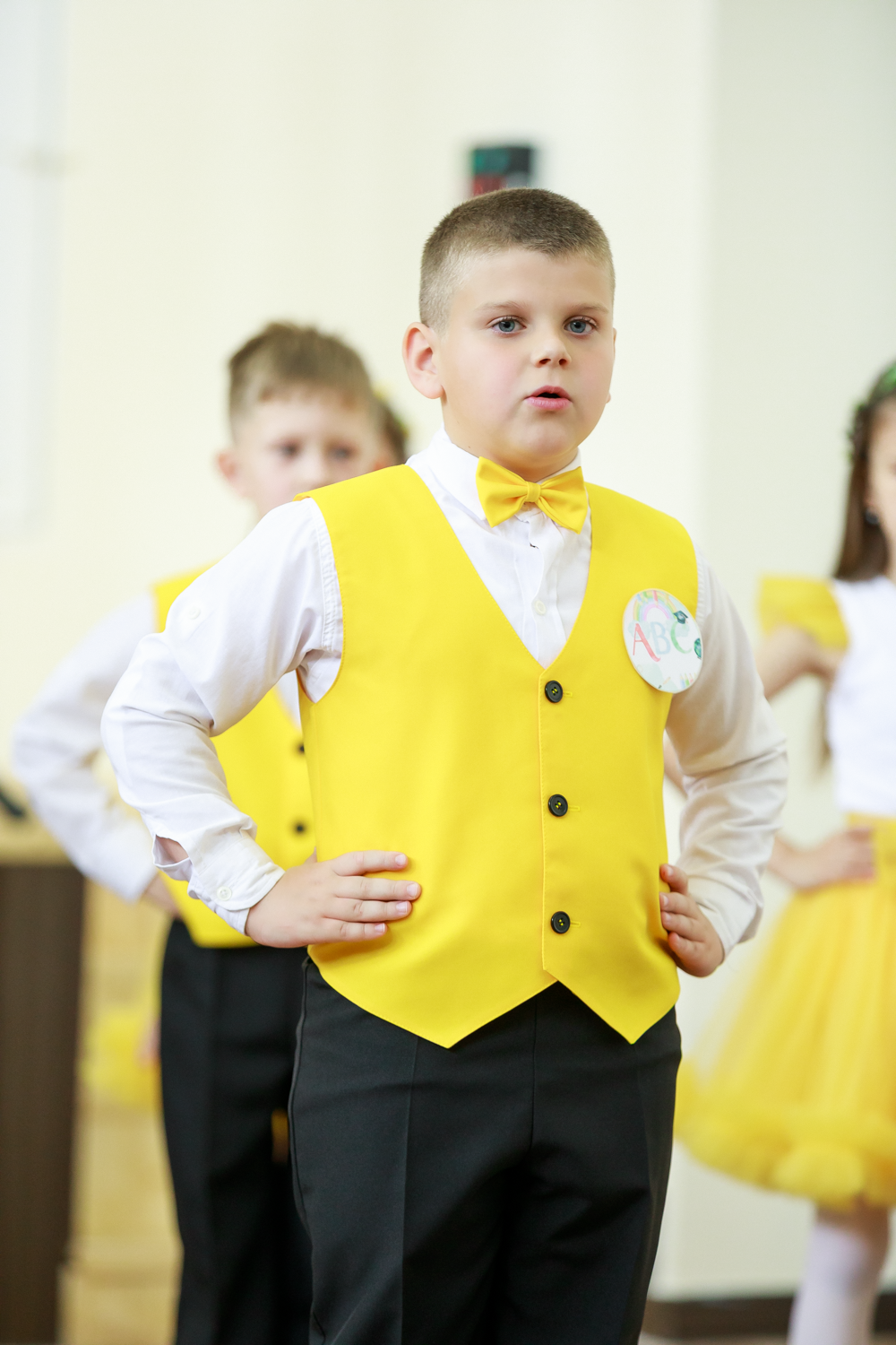 Event Adio Drag ABECEDAR cl1C. N.D.photograph - fotograf de familie și portrete în Republica Moldova