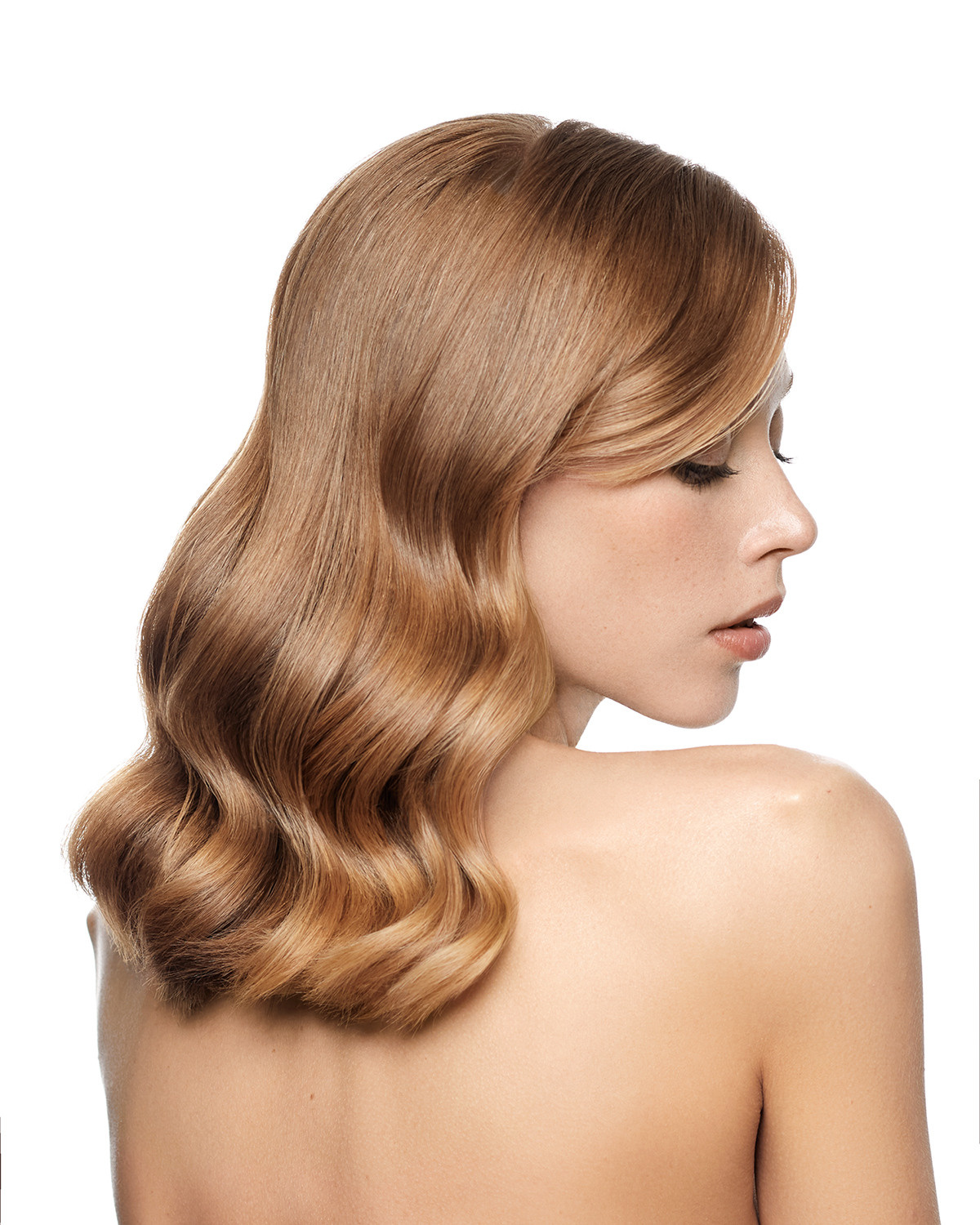 BEAUTY. Fashion and advertising photographer Alina Mikhalkovich Dubai