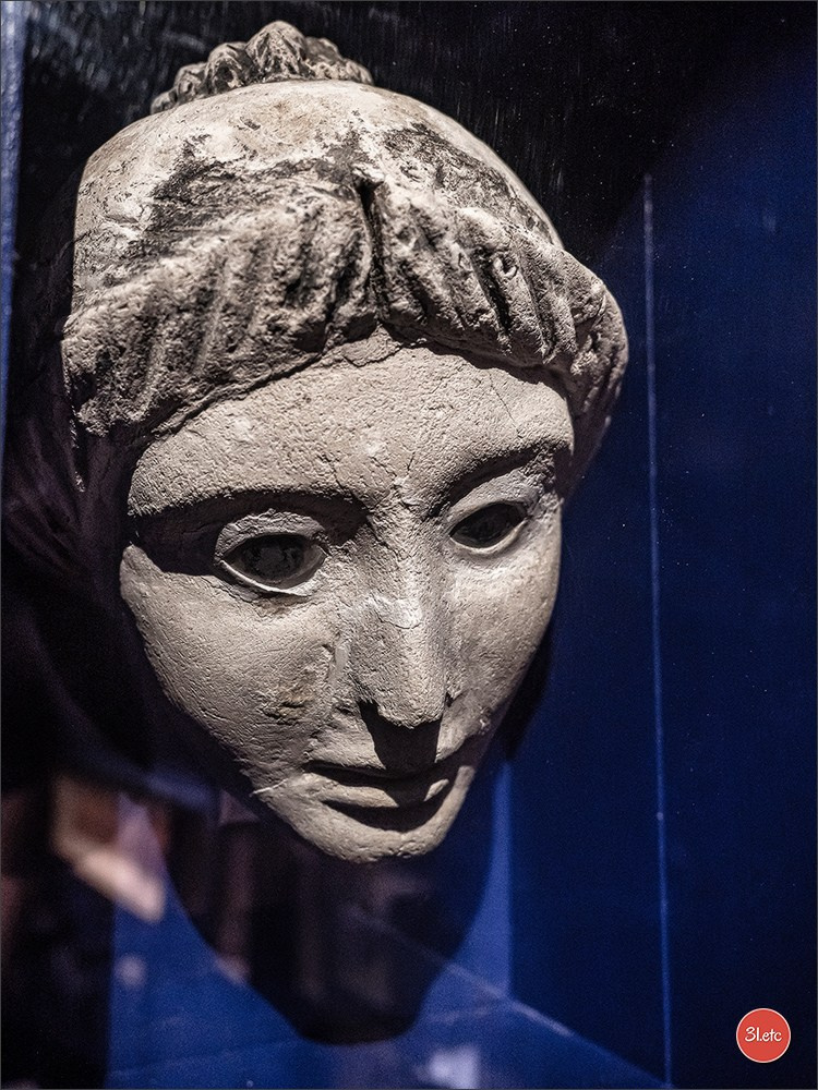 Chateauroux 🇫🇷. Photographe à Strasbourg | Portraits, Studio, Enfants, Événements