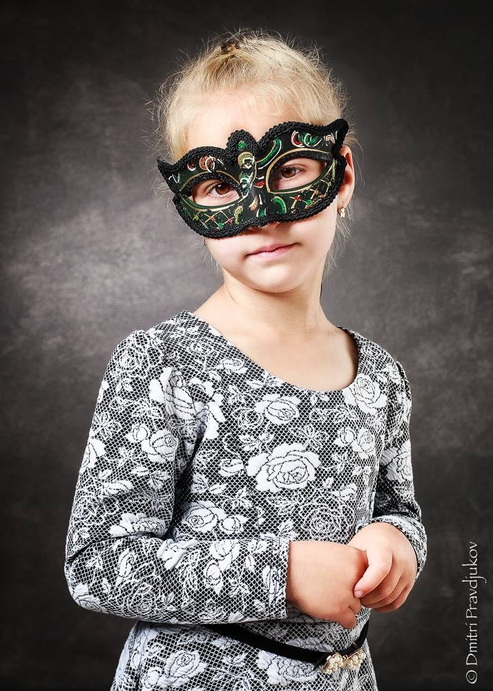 СЕМЕЙНАЯ ФОТОСЕССИЯ