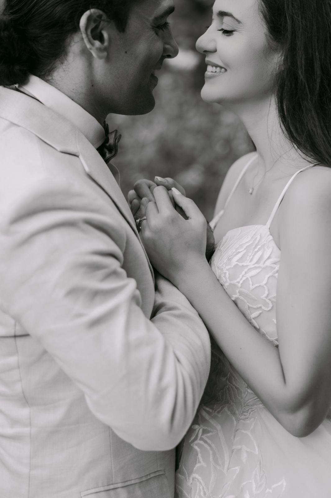 Athinodoros & Marilena. Marlen Efstathiou Photography