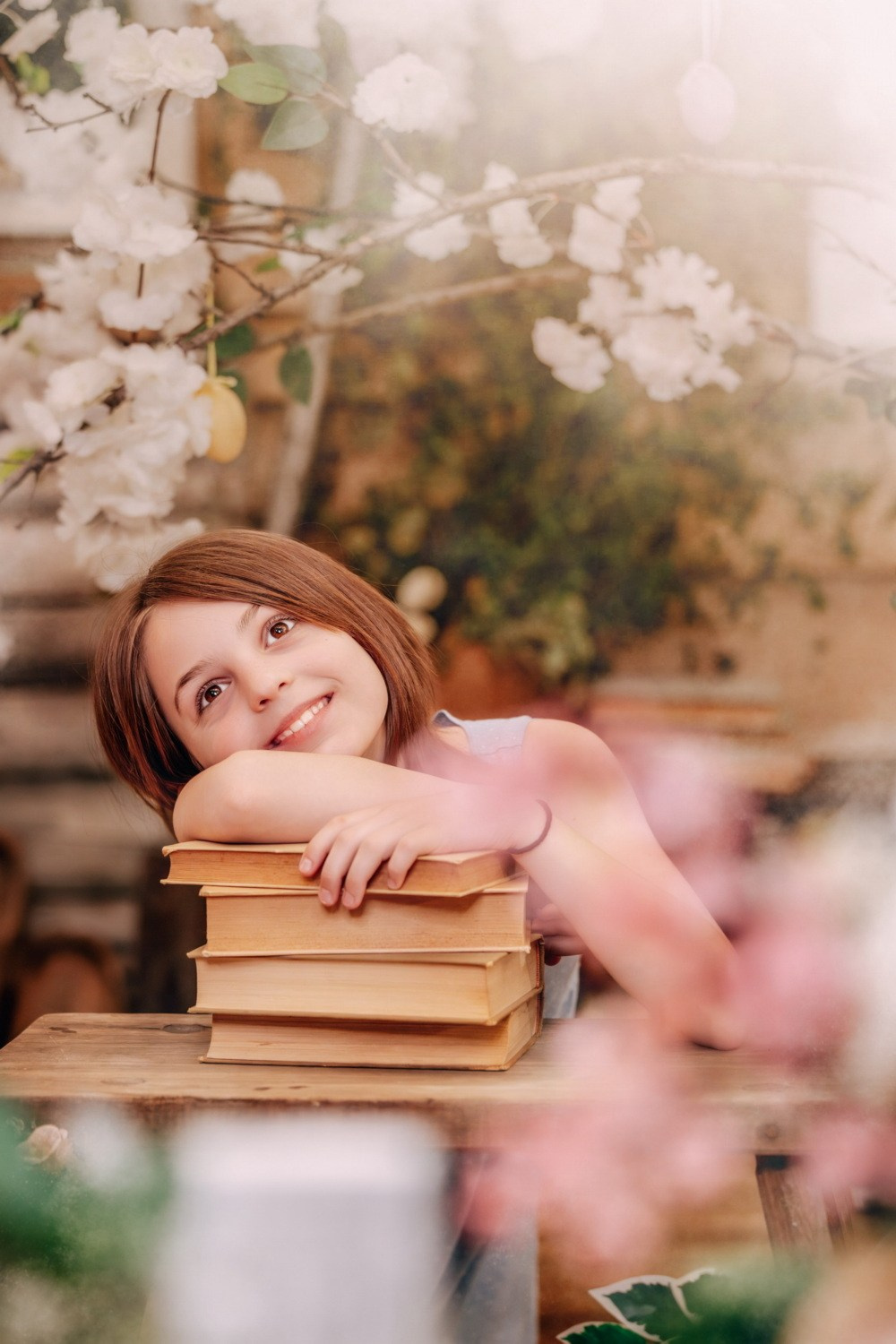 USKRŠNJE FOTOGRAFISANJE. Fotografi iz Backog Petrovca David i Andrea Stojanovic