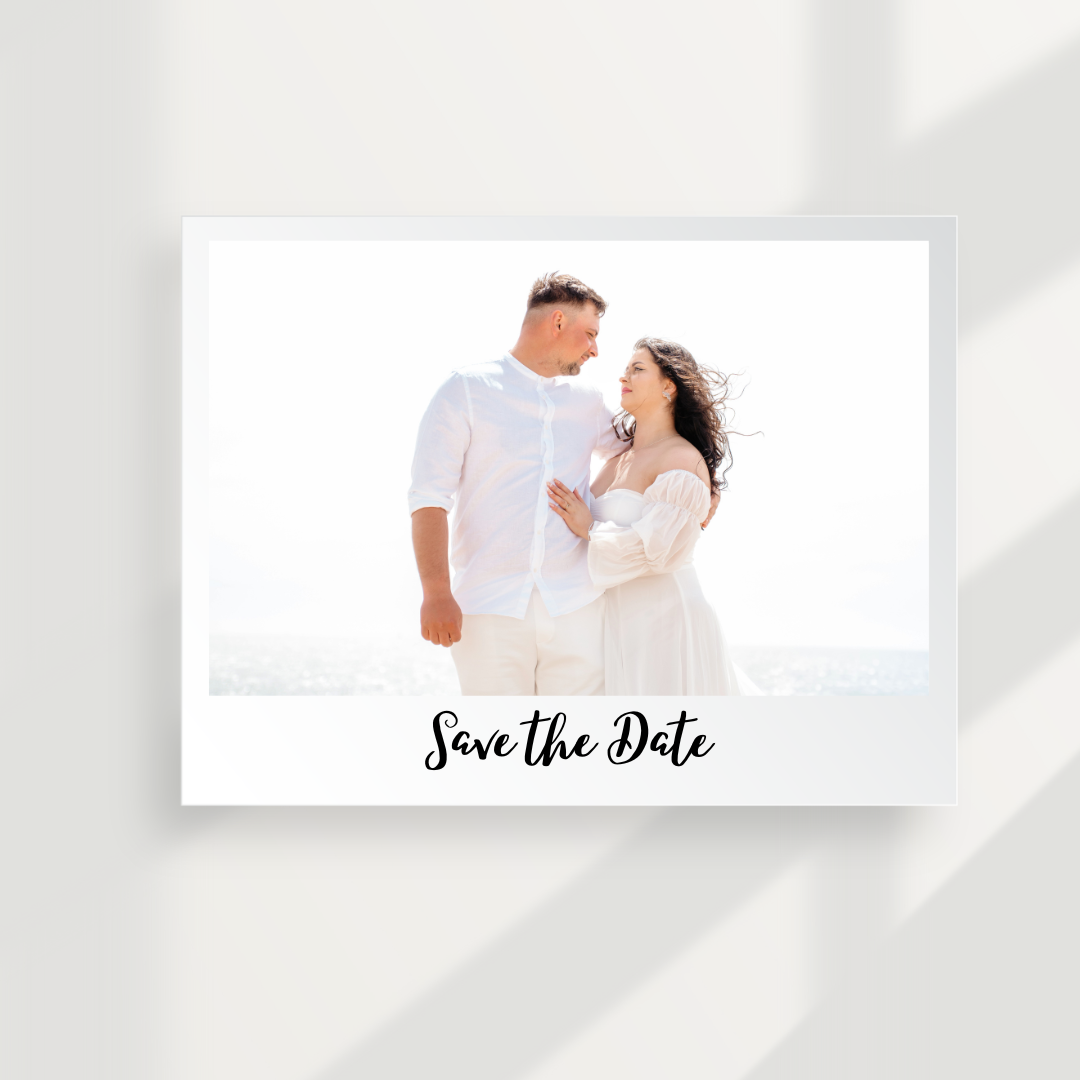 CULI & AMALIA — SAVE THE DATE. TANTAN IONUT FOTO & FILM