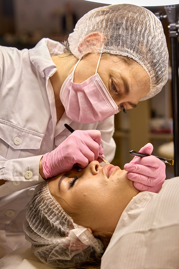 WULOP 2024 Baku Day 1. Photographer in Baku Kamran Enceladus