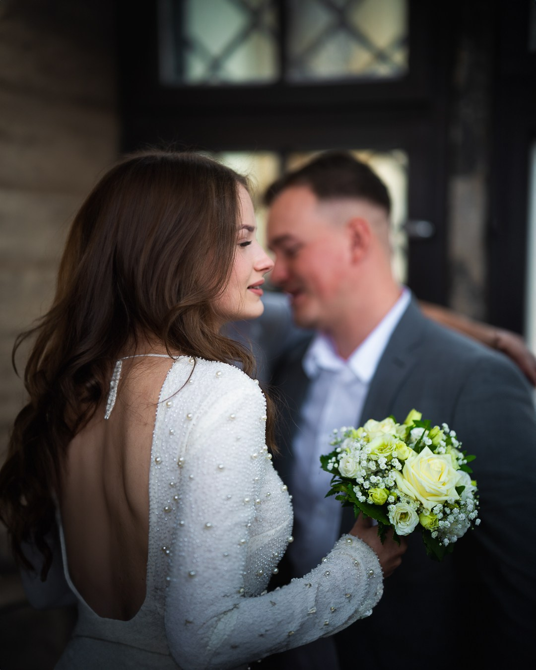 Porträts. Hochzeit, Familien und Portraitfotograf Hannover