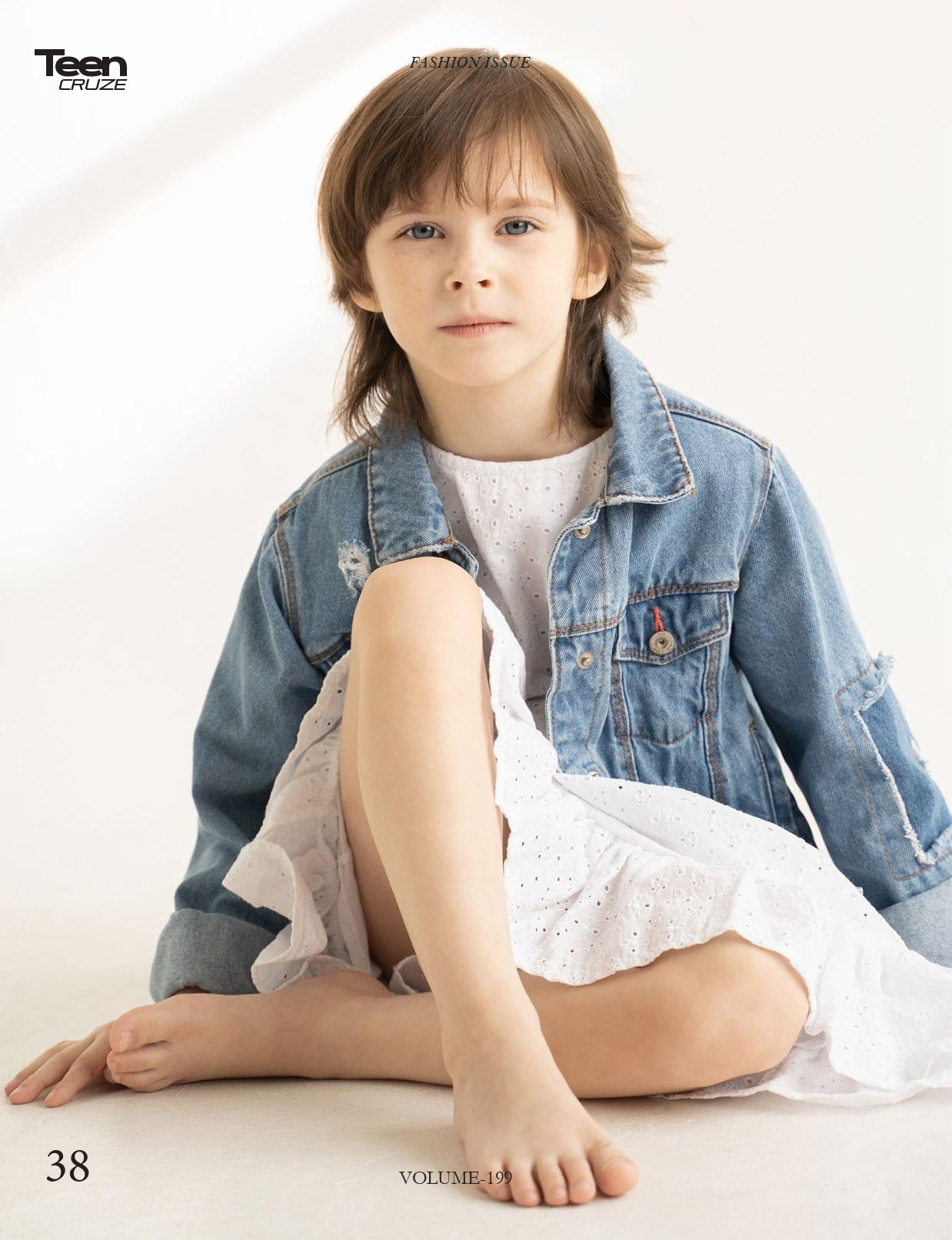 Amelia. Photo / Vídeo ZARAGOZA