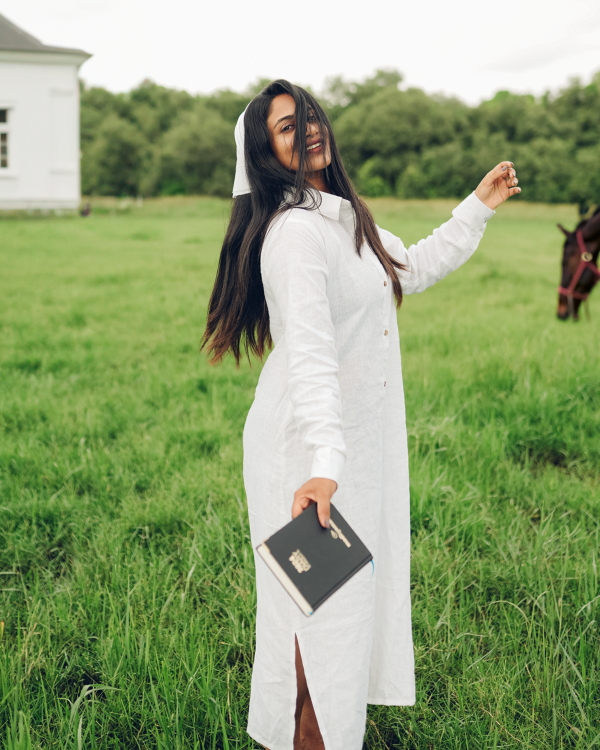 Photographer | Filmmaker. Haven of Jofilms