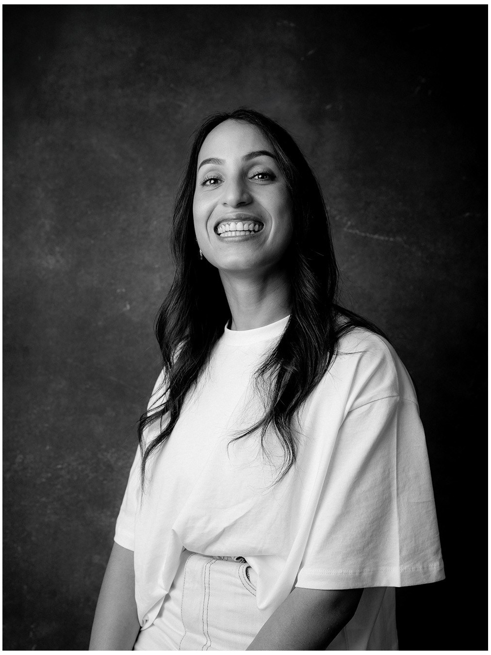 Portrait Photographer Marche — Davide Vichi | Wlab 192