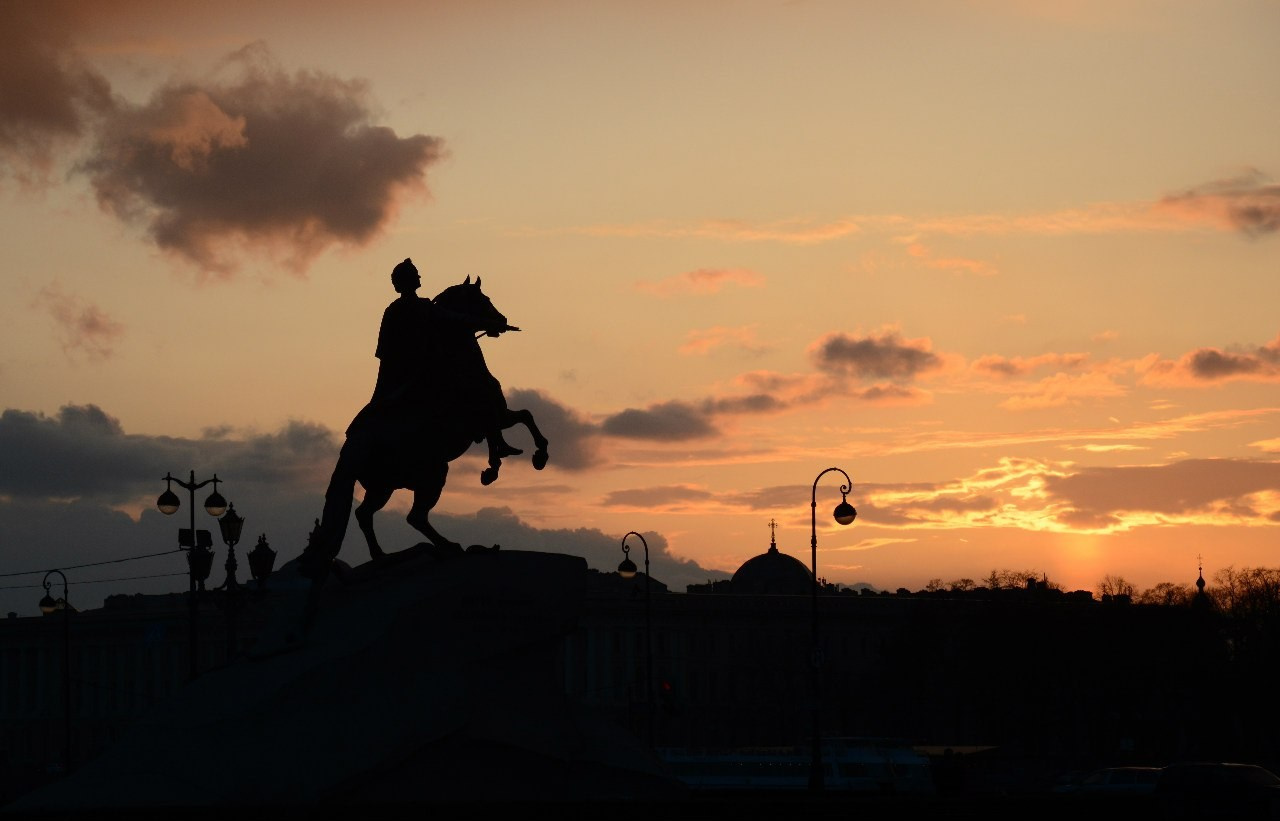 Работы учеников. Фотограф и преподаватель фотографии в Белграде