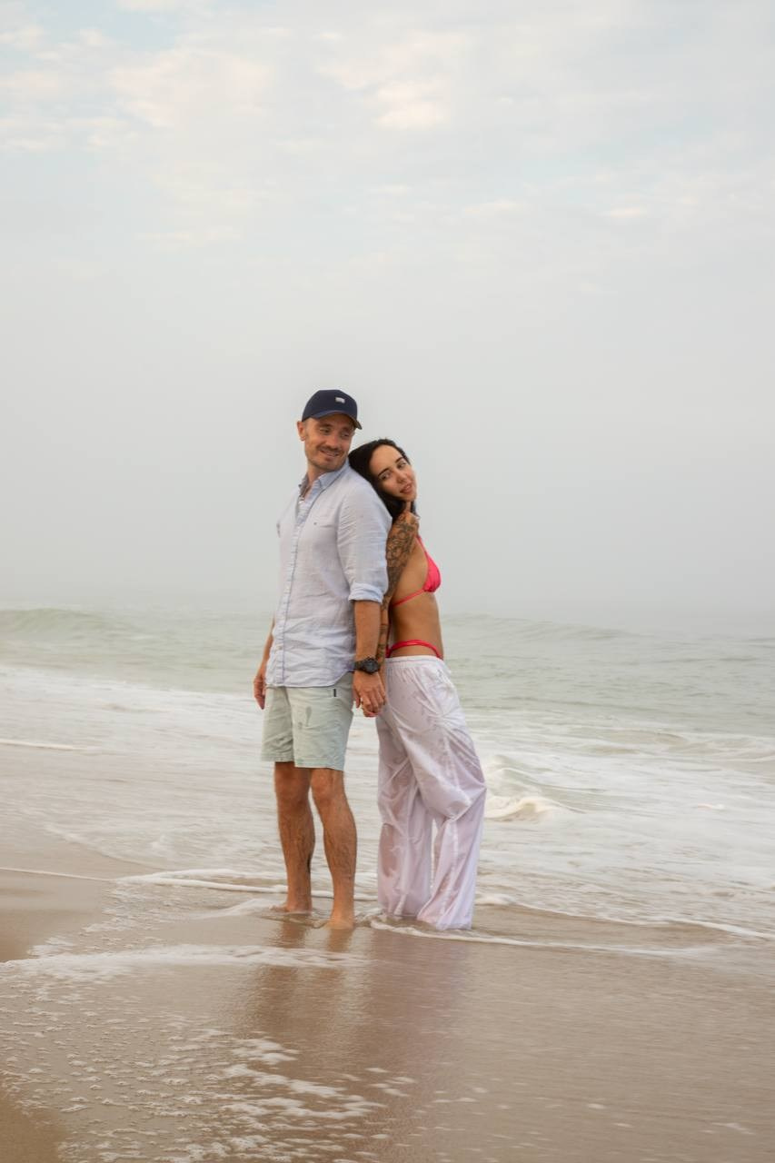 Love story. Wedding Photographer & Videographer