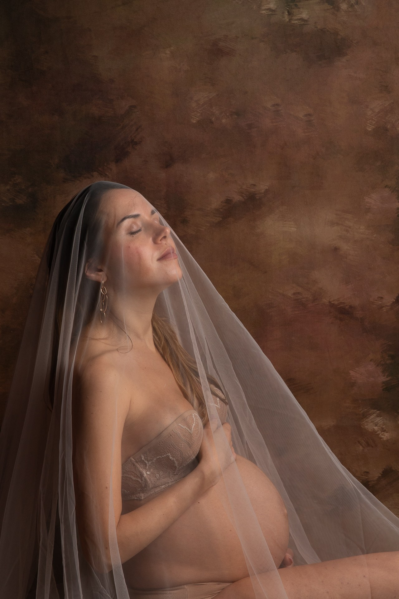 Maria Cristina Casati Fotografa di Emozioni