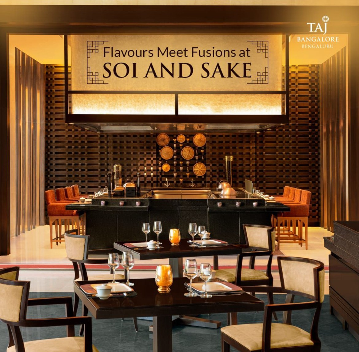 Hotels and resorts. Mohit Holani | Director