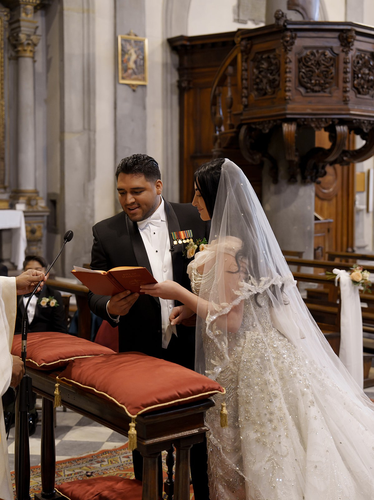 Lia & Neo (HWM). Bakasphoto wedding and lifestyle photography Latvia and Worldwide