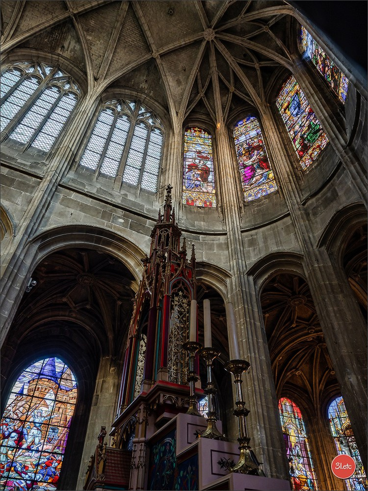 Margny-lès-Compiègne. Photographe à Strasbourg | Portraits, Studio, Enfants, Événements