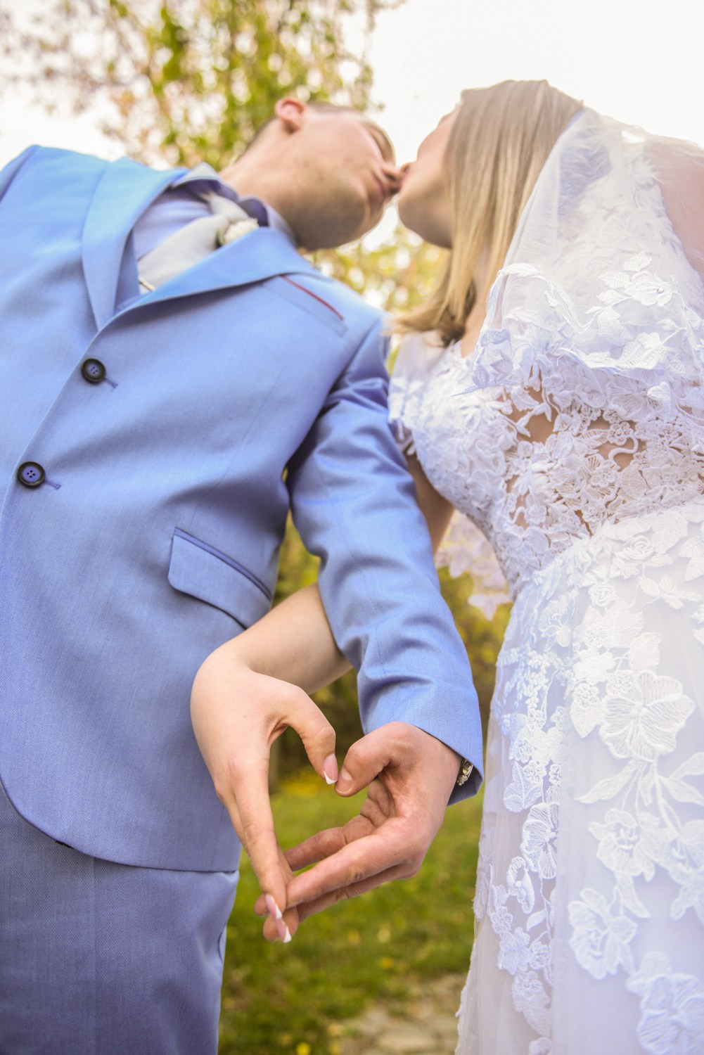 Venčanja. Fotograf Novi Sad Maja Vukelic Pavkov