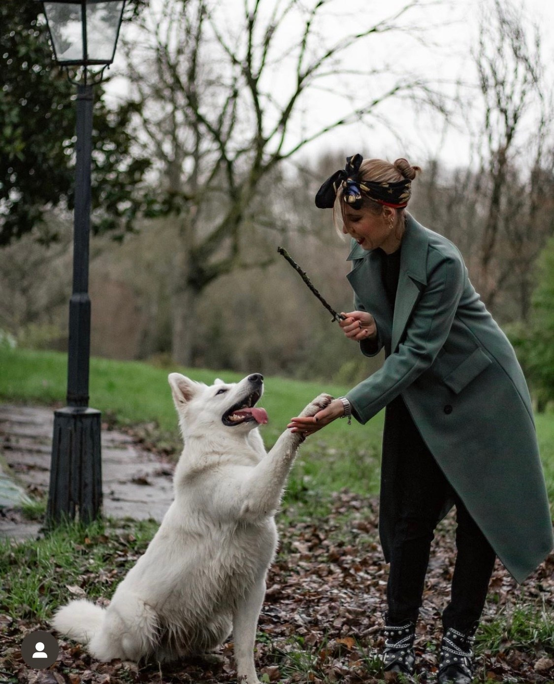 André, Marine et leurs deux loulous. Photographe professionnelle à Poitiers, Tours et Châtellerault | Studio photo entre Poitiers et Tours – portraits, familles, entreprises, ma