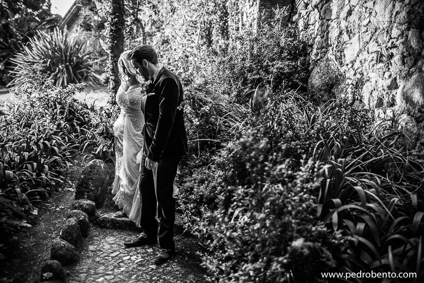 " Sounds Of Enchantment”. Rui Mota Pinto Wedding Designer & Planner