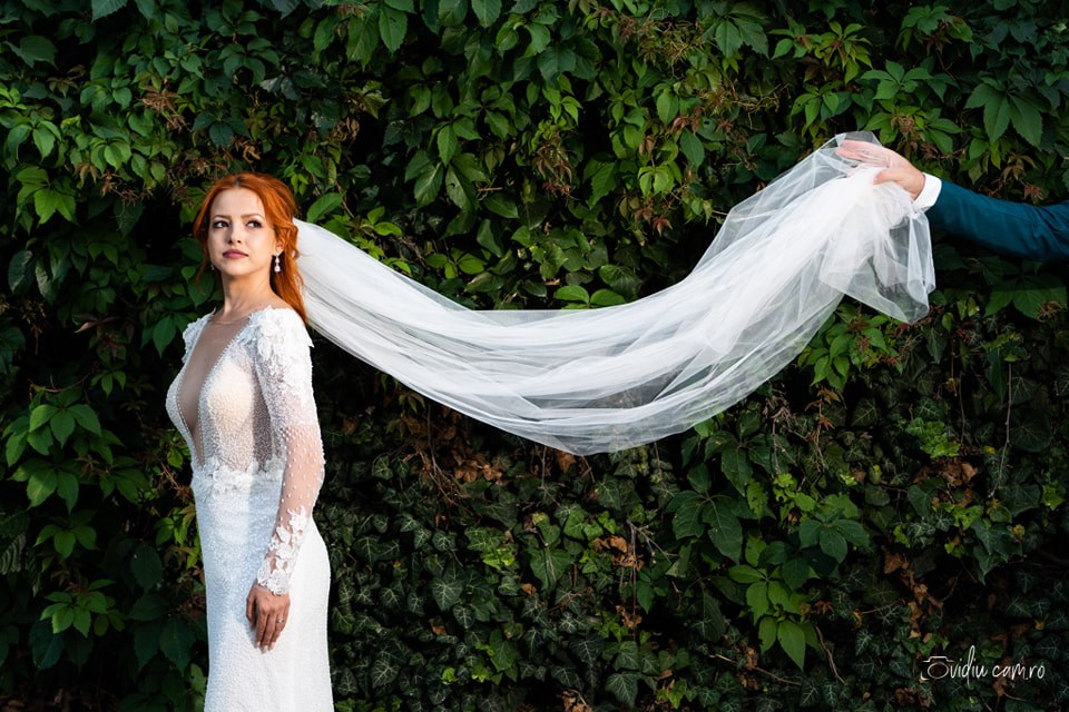 Nunta. Fotograf de Nunta