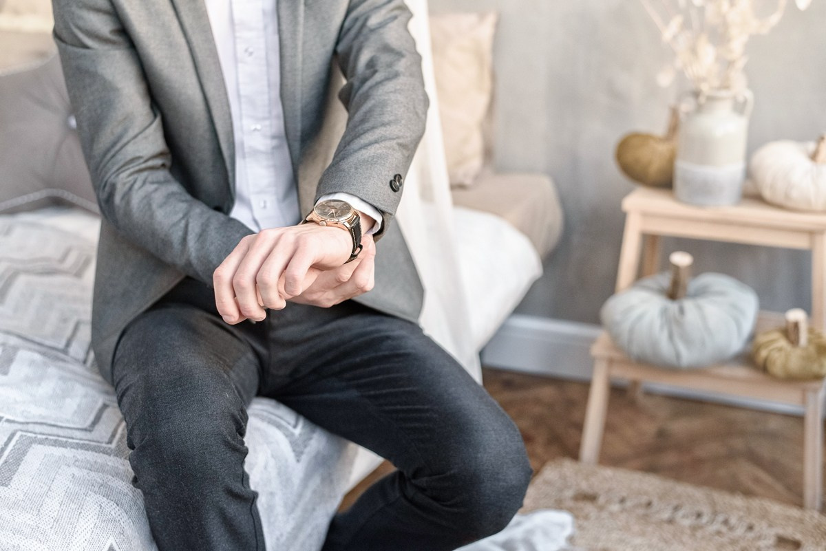 Свадебная фотосессия в студии. Семейный фотограф и фотограф новорожденных в Вильнюсе Ирина Беленкевич