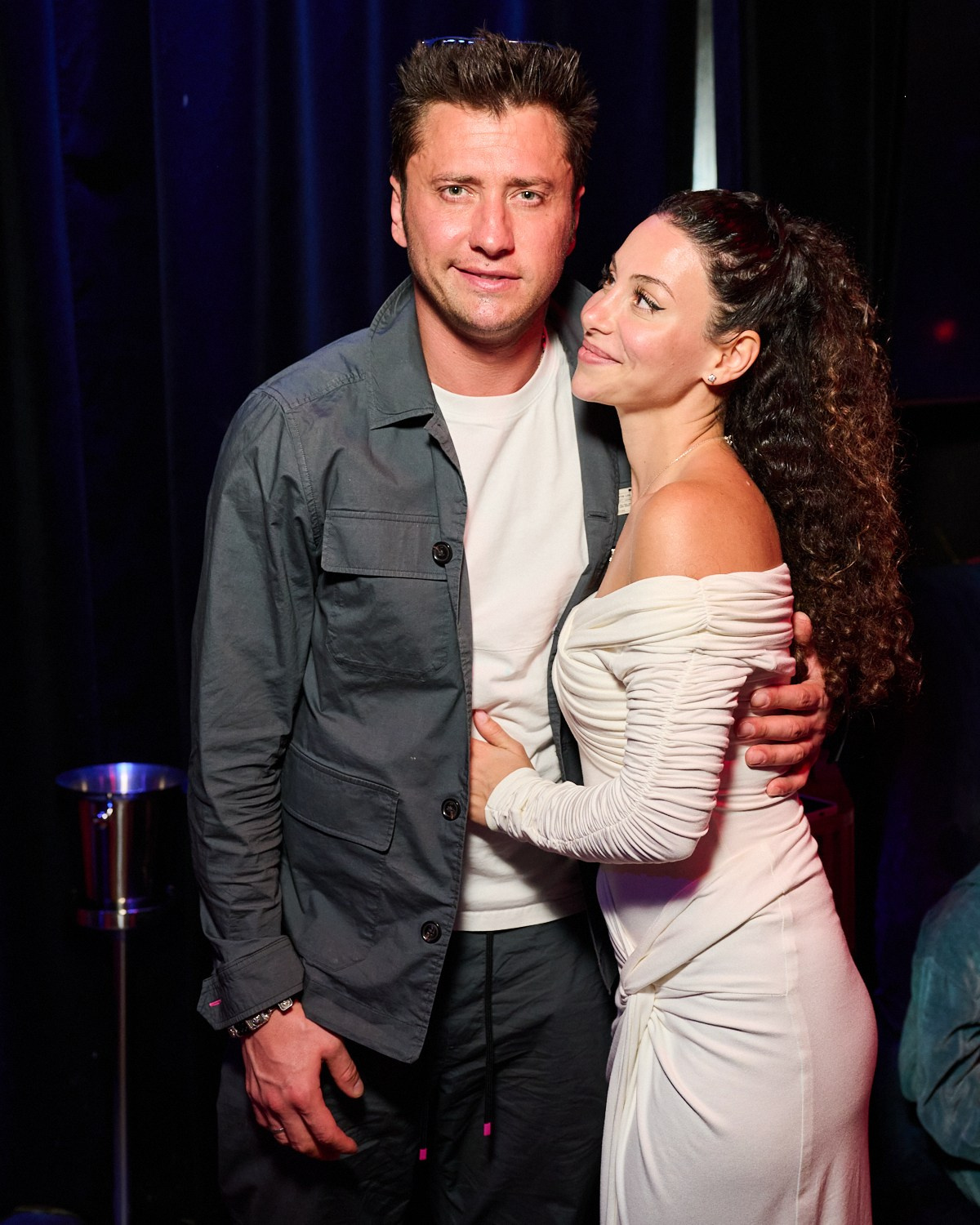 Celebrities. Igor Solodkii | Dubai Photo & Video — Real Estate, Events, Food, Studio