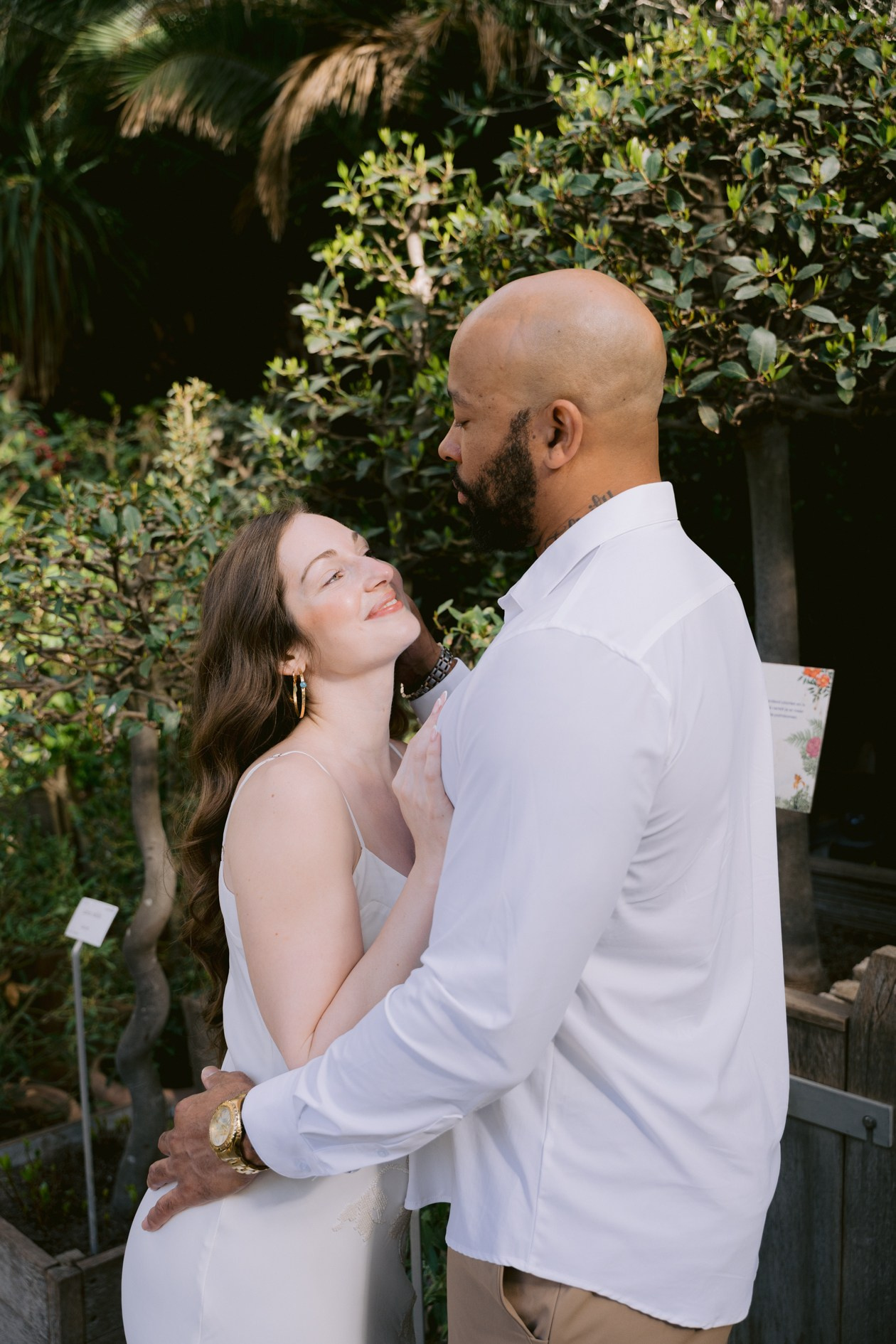 Pre Wedding Leuven. Little Birdie – Jouw familie- en huwelijksfotograaf in België en daarbuiten