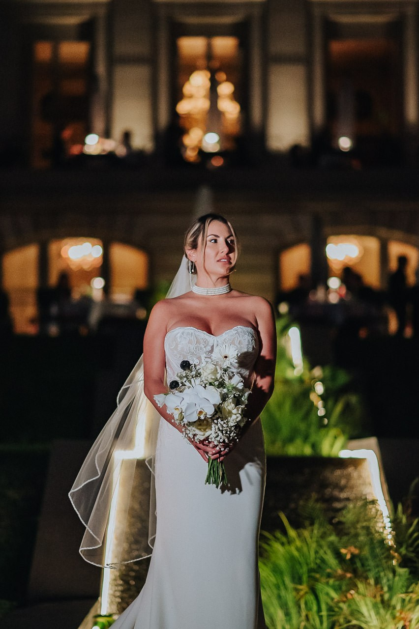 Destiantion Wedding en Buenos Aires | Ed Sanchez Wedding Photographer