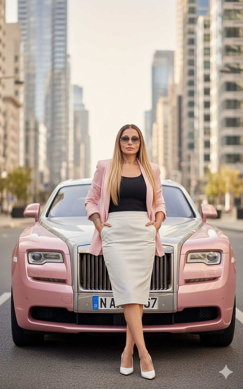 AI photo. Свадебный, семейный и детский фотограф в Нетании (Израиль) Тори Гор