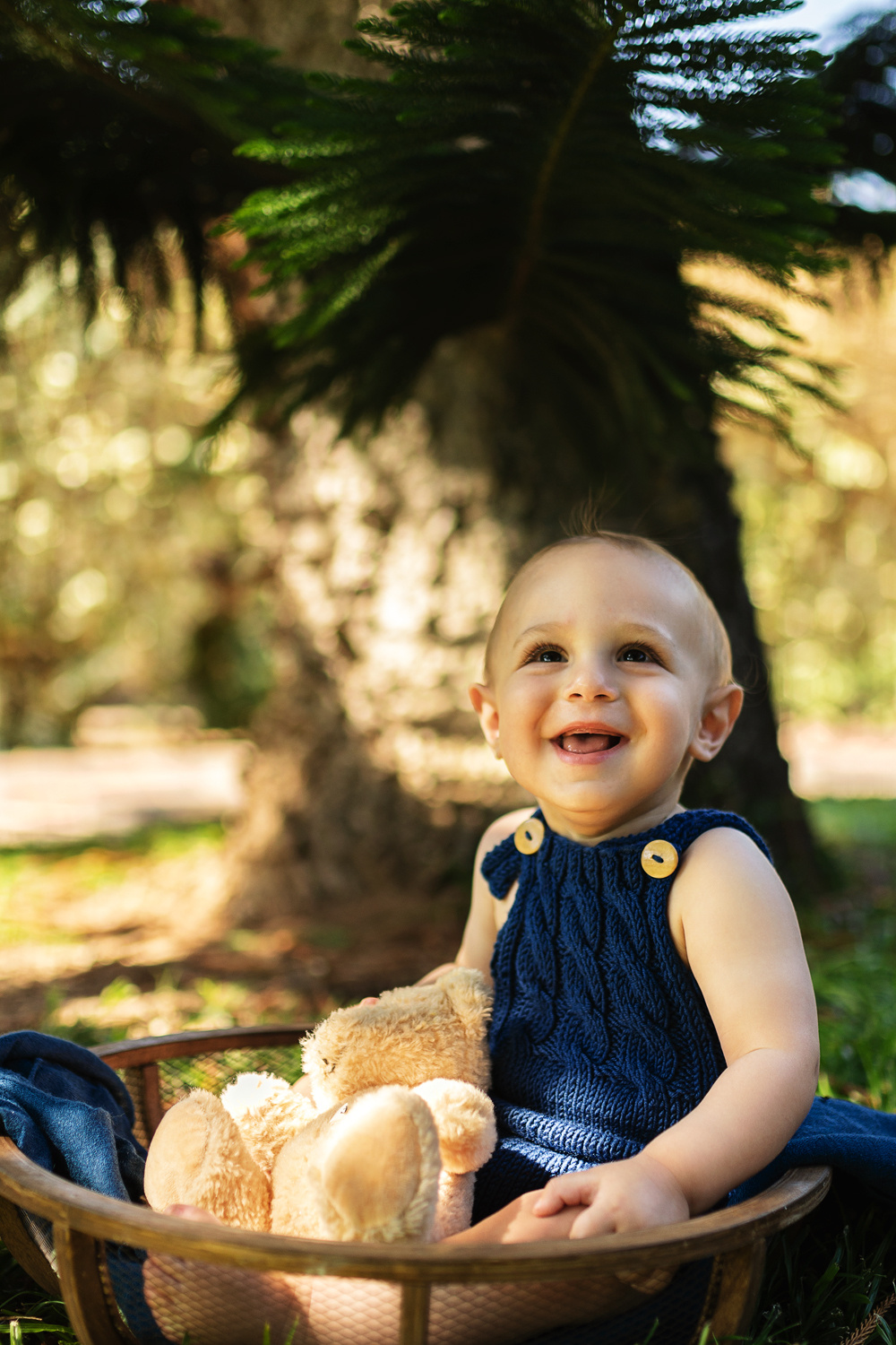 תינוקות מגיל חודשיים. צילומי הריון, ניו בורן, גיל שנה בראשון לציון -Jenya Rosso Photography