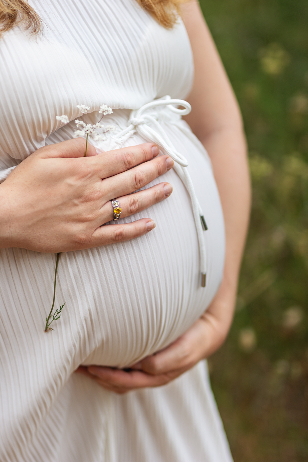 הריון. צילומי הריון, ניו בורן, גיל שנה בראשון לציון -Jenya Rosso Photography