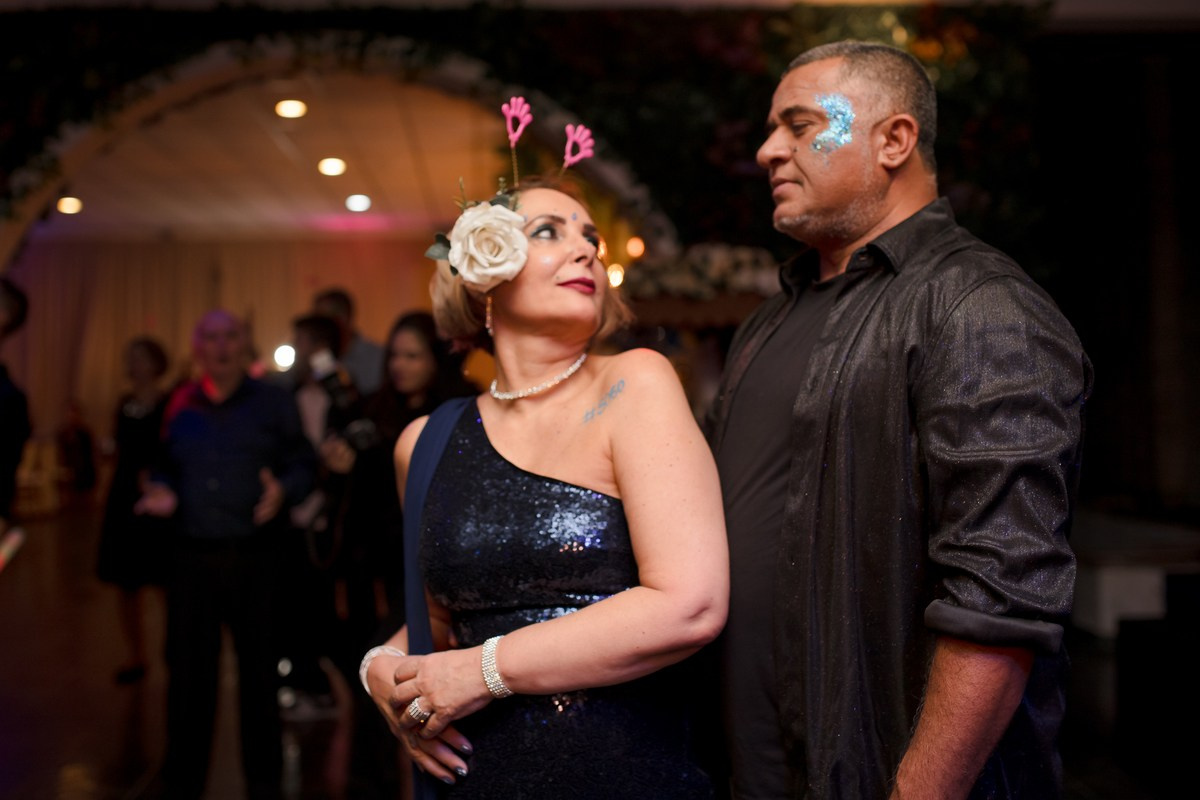 Soraya Cravo - 60 anos. Fotógrafa de Eventos em São Paulo e Sorocaba Kika Damasceno