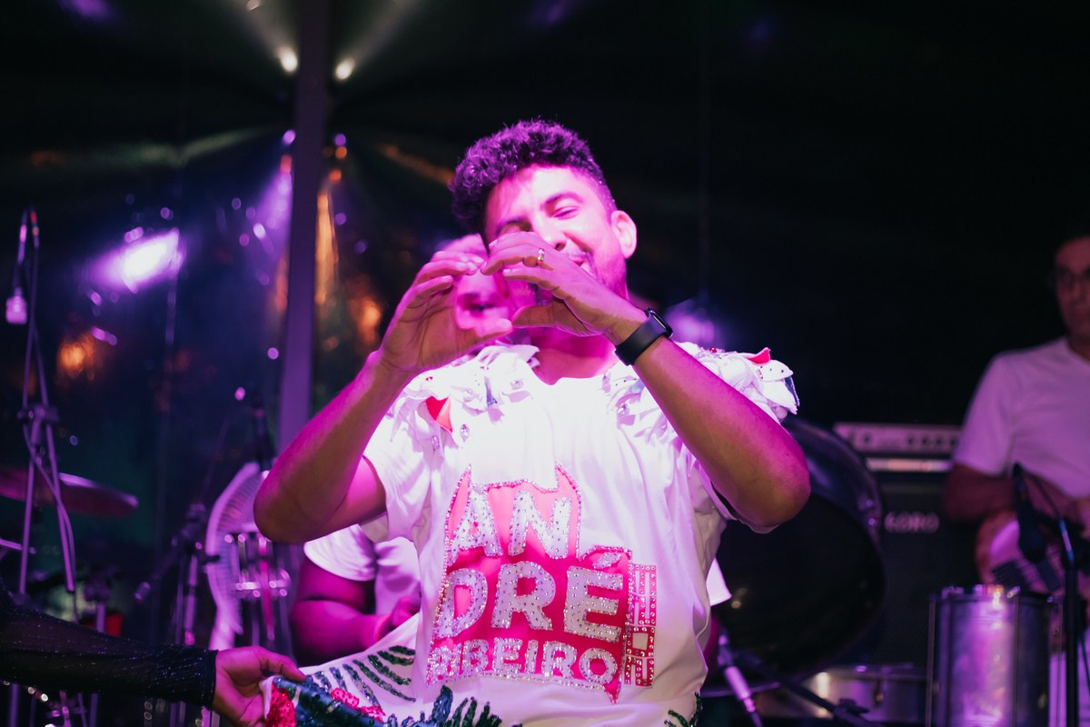Micareta Massa - André Ribeiro. Fotógrafa de Eventos em São Paulo e Sorocaba Kika Damasceno