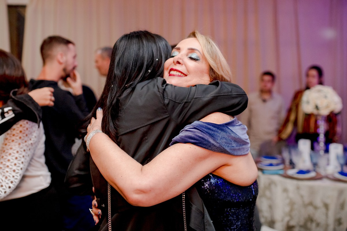 Soraya Cravo - 60 anos. Fotógrafa de Eventos em São Paulo e Sorocaba Kika Damasceno