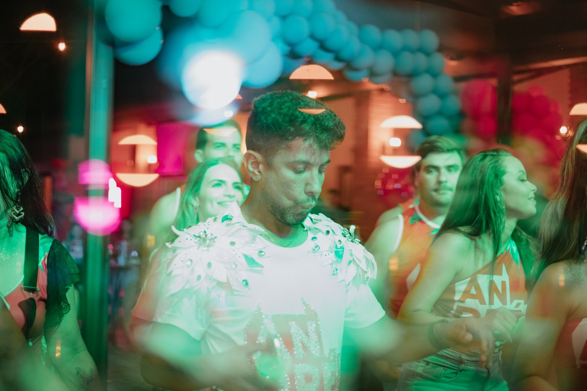 Micareta Massa - André Ribeiro. Fotógrafa de Eventos em São Paulo e Sorocaba Kika Damasceno
