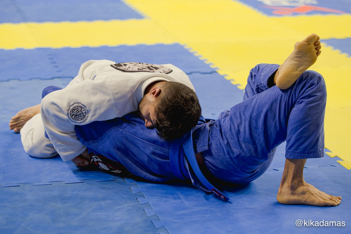 Torneio Interno de Jiu-Jitsu da G13. Fotógrafa de Eventos em São Paulo e Sorocaba Kika Damasceno