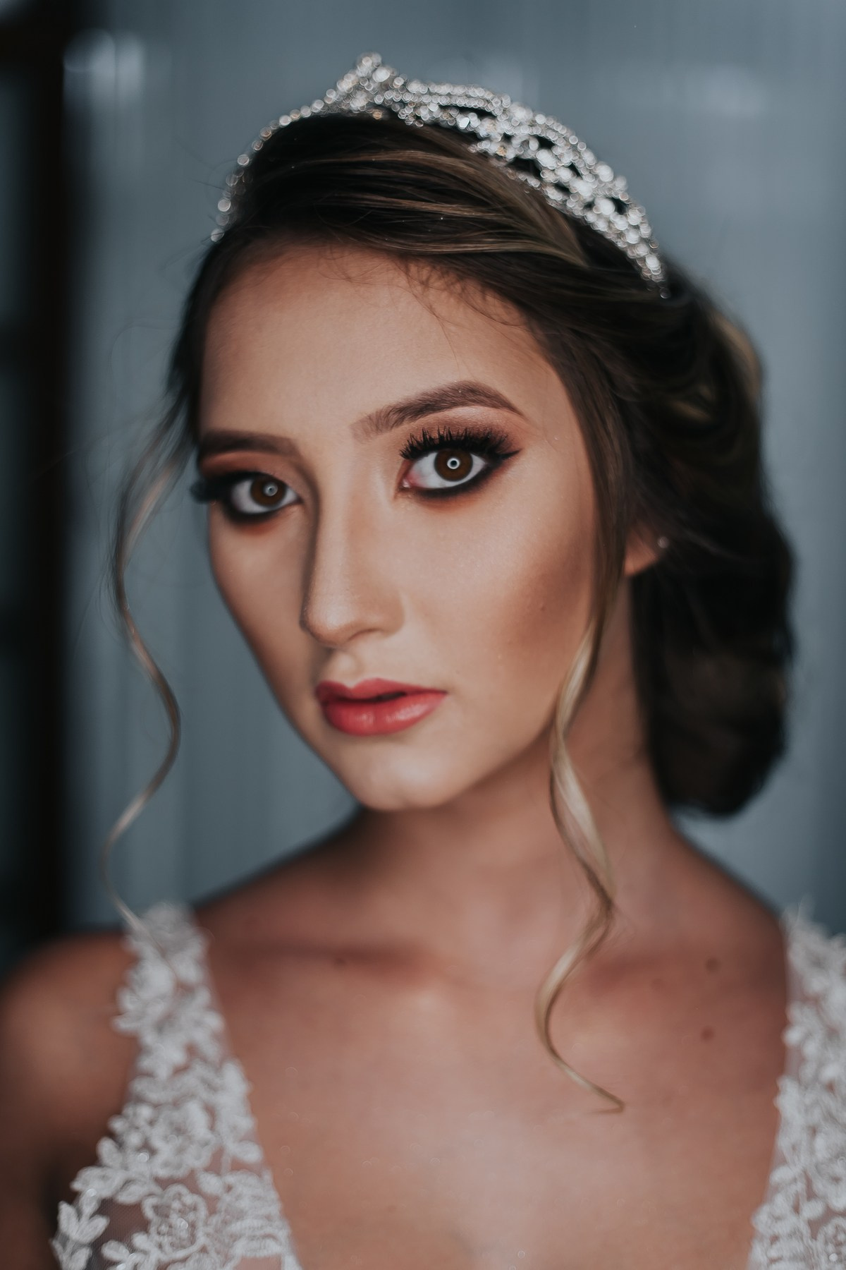 Noivas by Rafa Morais. Fotógrafa de Eventos em São Paulo e Sorocaba Kika Damasceno